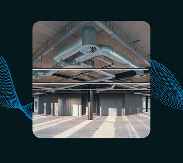Warrington Case Study